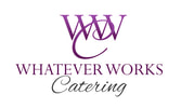 Whatever Works Catering